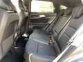 Renault Austral Mild Hybrid 160 Iconic Esprit Alpine ACC Grau - thumbnail 11