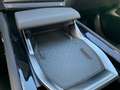 Renault Austral Mild Hybrid 160 Iconic Esprit Alpine ACC Grau - thumbnail 39