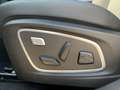 Renault Austral Mild Hybrid 160 Iconic Esprit Alpine ACC Grau - thumbnail 38