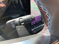 Renault Austral Mild Hybrid 160 Iconic Esprit Alpine ACC Grau - thumbnail 35