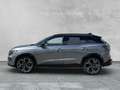 Renault Austral Mild Hybrid 160 Iconic Esprit Alpine ACC Grau - thumbnail 2