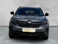 Renault Austral Mild Hybrid 160 Iconic Esprit Alpine ACC Grau - thumbnail 8