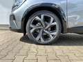 Renault Austral Mild Hybrid 160 Iconic Esprit Alpine ACC Grau - thumbnail 13