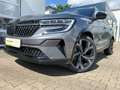 Renault Austral Mild Hybrid 160 Iconic Esprit Alpine ACC Grau - thumbnail 24