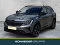 Renault Austral Mild Hybrid 160 Iconic Esprit Alpine ACC Grau - thumbnail 1
