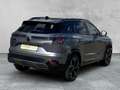 Renault Austral Mild Hybrid 160 Iconic Esprit Alpine ACC Grau - thumbnail 5