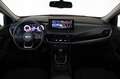 Nissan Qashqai 1.3 DIG-T MHEV 103KW N-CONNECTA 5P Rouge - thumbnail 15