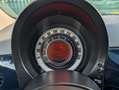 Fiat 500 500 1.2 Lounge UNICO PROPR. OK NEOP. Blauw - thumbnail 11