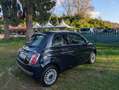 Fiat 500 500 1.2 Lounge UNICO PROPR. OK NEOP. Bleu - thumbnail 7