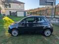 Fiat 500 500 1.2 Lounge UNICO PROPR. OK NEOP. Bleu - thumbnail 4