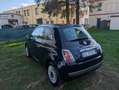 Fiat 500 500 1.2 Lounge UNICO PROPR. OK NEOP. Blauw - thumbnail 5