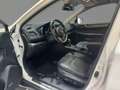 Subaru OUTBACK Outback Sport 2.5i LED NAV KAM GSD HARMAN 4xSHZ Alb - thumbnail 8