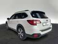 Subaru OUTBACK Outback Sport 2.5i LED NAV KAM GSD HARMAN 4xSHZ Alb - thumbnail 4