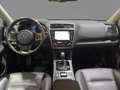 Subaru OUTBACK Outback Sport 2.5i LED NAV KAM GSD HARMAN 4xSHZ Alb - thumbnail 10