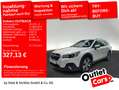 Subaru OUTBACK Outback Sport 2.5i LED NAV KAM GSD HARMAN 4xSHZ bijela - thumbnail 1
