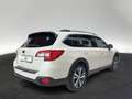 Subaru OUTBACK Outback Sport 2.5i LED NAV KAM GSD HARMAN 4xSHZ Alb - thumbnail 5
