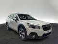 Subaru OUTBACK Outback Sport 2.5i LED NAV KAM GSD HARMAN 4xSHZ Alb - thumbnail 6
