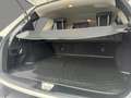 Subaru OUTBACK Outback Sport 2.5i LED NAV KAM GSD HARMAN 4xSHZ Alb - thumbnail 7