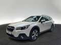 Subaru OUTBACK Outback Sport 2.5i LED NAV KAM GSD HARMAN 4xSHZ Alb - thumbnail 3