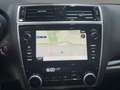 Subaru OUTBACK Outback Sport 2.5i LED NAV KAM GSD HARMAN 4xSHZ Alb - thumbnail 12