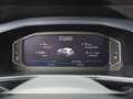 Volkswagen T-Cross TSI Style AHK Grigio - thumbnail 14