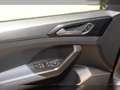 Volkswagen T-Cross TSI Style AHK Grigio - thumbnail 11