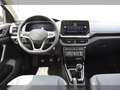 Volkswagen T-Cross TSI Style AHK Grigio - thumbnail 12