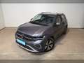 Volkswagen T-Cross TSI Style AHK Grigio - thumbnail 2