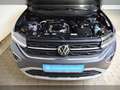 Volkswagen T-Cross TSI Style AHK Grigio - thumbnail 6