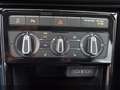 Volkswagen T-Cross TSI Style AHK Grigio - thumbnail 16