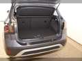 Volkswagen T-Cross TSI Style AHK Grigio - thumbnail 8