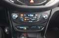 Ford B-Max Titanium 1.6 Automatik AHK Tempomat SHZ Сірий - thumbnail 21