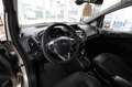 Ford B-Max Titanium 1.6 Automatik AHK Tempomat SHZ Grey - thumbnail 8