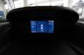 Ford B-Max Titanium 1.6 Automatik AHK Tempomat SHZ Szary - thumbnail 19