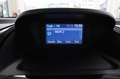 Ford B-Max Titanium 1.6 Automatik AHK Tempomat SHZ siva - thumbnail 18