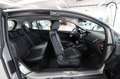 Ford B-Max Titanium 1.6 Automatik AHK Tempomat SHZ Grey - thumbnail 15
