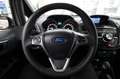 Ford B-Max Titanium 1.6 Automatik AHK Tempomat SHZ Сірий - thumbnail 17