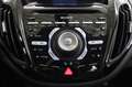 Ford B-Max Titanium 1.6 Automatik AHK Tempomat SHZ Сірий - thumbnail 20