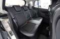 Ford B-Max Titanium 1.6 Automatik AHK Tempomat SHZ Grijs - thumbnail 12