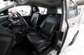 Ford B-Max Titanium 1.6 Automatik AHK Tempomat SHZ Szürke - thumbnail 9