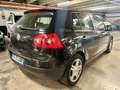 Volkswagen Golf Golf V 2003 5p 1.9 tdi Sportline Nero - thumbnail 7