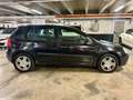Volkswagen Golf Golf V 2003 5p 1.9 tdi Sportline Nero - thumbnail 8