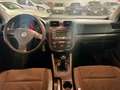Volkswagen Golf Golf V 2003 5p 1.9 tdi Sportline Nero - thumbnail 10