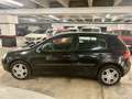 Volkswagen Golf Golf V 2003 5p 1.9 tdi Sportline Nero - thumbnail 4