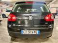 Volkswagen Golf Golf V 2003 5p 1.9 tdi Sportline Nero - thumbnail 6