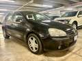 Volkswagen Golf Golf V 2003 5p 1.9 tdi Sportline Nero - thumbnail 1