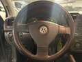 Volkswagen Golf Golf V 2003 5p 1.9 tdi Sportline Nero - thumbnail 12