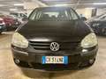 Volkswagen Golf Golf V 2003 5p 1.9 tdi Sportline Nero - thumbnail 2