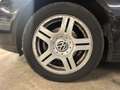 Volkswagen Golf Golf V 2003 5p 1.9 tdi Sportline Nero - thumbnail 9