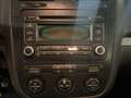 Volkswagen Golf Golf V 2003 5p 1.9 tdi Sportline Nero - thumbnail 13